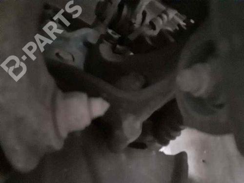 right-rear-steering-knuckle-audi-a4-b7-8ec-20-tdi-8e0505312af-2004-2005-2006-2007-2008-2009-5941473 main image