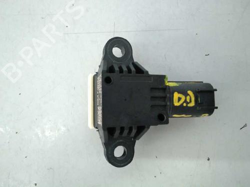 Sensor electrónico FORD RANGER (TKE) 3.2 TDCi 4x4 (200 hp) 5794834