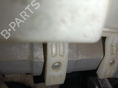 Used Brake master cylinder Brake master cylinder 38775983 38775983