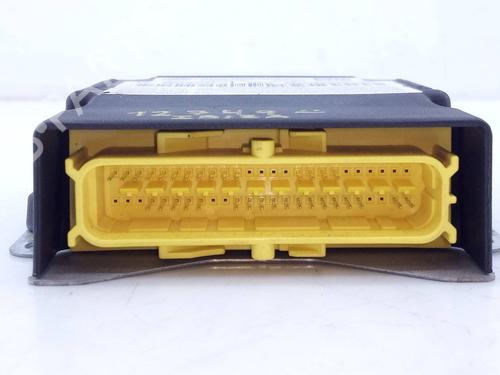 ECU airbags SEAT IBIZA IV (6J5, 6P1)  | BP22976942M53 