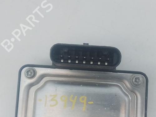 Electronic module SKODA KAMIQ (NW4) 1.0 TSI | BP39961660M83 - Image 4