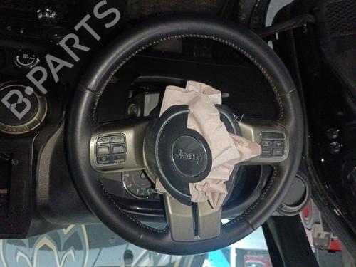 Volante Volante 38779122 38779122
