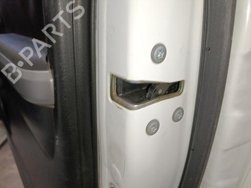 front-right-lock-suzuki-grand-vitara-ii-jt-te-td-2005-34439503 main image