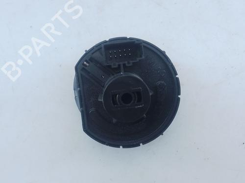 Headlight switch VW T-CROSS (C11, D31)  | BP32522722I24  - Image 5