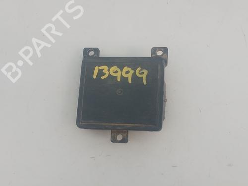 Used Electronic module Electronic module SEAT LEON (KL1, KLG) 2.0 TDI (150 hp) 39961665 39961665
