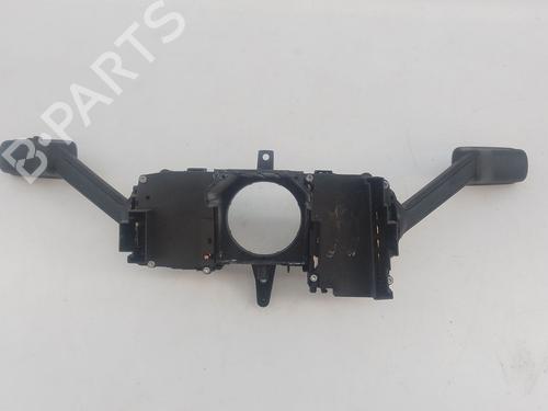 Steering column stalk VW T-CROSS (C11, D31) 1.0 TSi | BP39961601I23 - Image 5