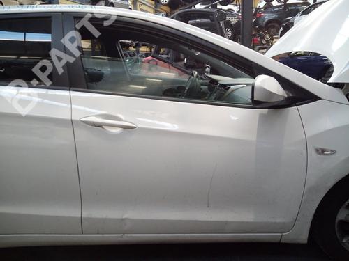 BP9043272C3 main image