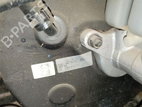 Used Servo brake HYUNDAI ix35 (LM, EL, ELH) 1.7 CRDi (116 hp) 30831087