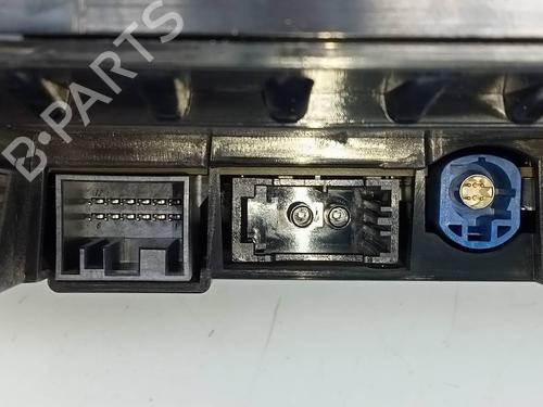 Instrument cluster BMW 3 (F30, F80)  | BP18133039C47 