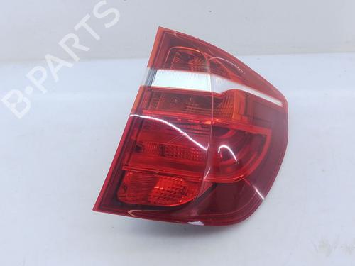 BP30906535C35 main image