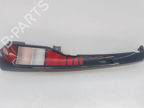 right-taillight-vw-caddy-v-box-bodympv-sba-sbh-2020-33268403 main image