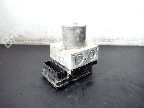 ABS pump AUDI Q3 (8UB, 8UG) 2.0 TDI | BP6530399M43 