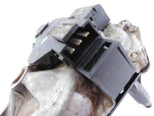 Rear wiper motor OPEL COMBO Box Body/MPV 1.3 CDTI 16V | BP7278905M102 