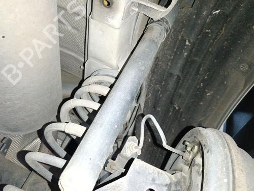 right-rear-shock-absorber-ford-tourneo-courier-b460-mpv-2014-40599735 main image