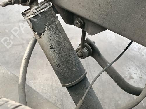left-rear-shock-absorber-renault-master-iii-platformchassis-ev-hv-uv-2010-36696381 main image