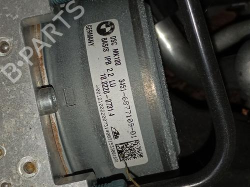 abs-pump-bmw-x1-f48-2014-2015-2016-2017-2018-2019-2020-2021-2022-36800800 main image