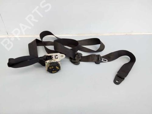 Used Front left seatbelt MINI MINI (R56) Cooper D (109 hp) 8719806