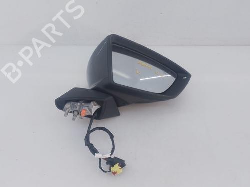 Used Right mirror Right mirror SEAT ARONA (KJ7, KJP) 1.0 TSI (116 hp) 33855192 33855192