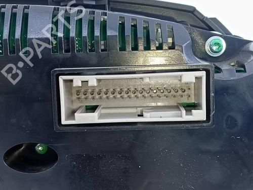 Instrument cluster AUDI A5 Sportback (8TA) 3.0 TDI | BP11378318C47 