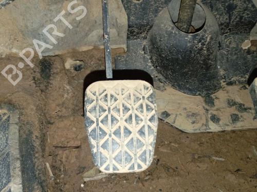clutch-pedal-mazda-6-hatchback-gh-2007-2008-2009-2010-2011-2012-2013-31919656 main image