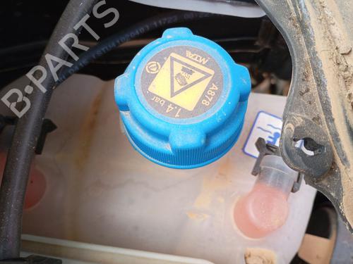 Expansion tank PEUGEOT BOXER Platform/Chassis 2.2 BlueHDi 140 BP27517239C120