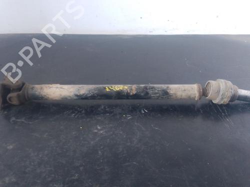 Used Driveshaft Driveshaft 32027714 32027714