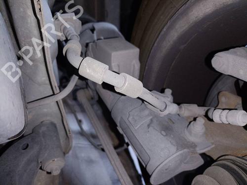 BP19692136M16 main image