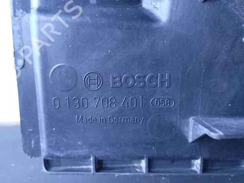 Radiator fan MERCEDES-BENZ C-CLASS (W205) C 220 BlueTEC / d (205.002, 205.004) | BP28141006M35 