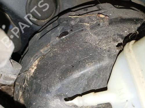 Used Servo brake Servo brake AUDI Q5 (8RB) 2.0 TDI (136 hp) 34606176 34606176