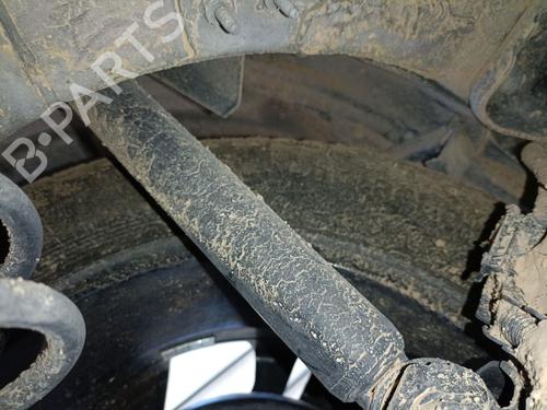 Used Left rear shock absorber PEUGEOT 2008 II (UD_, US_, UY_, UJ_, UR_, UC_) 1.2 PureTech 130 (USHNS, URHNS) (130 hp) 29308362