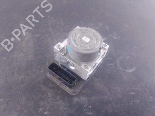 abs-pump-mazda-cx-5-ke-gh-2011-2012-2013-2014-2015-2016-2017-38510248 main image
