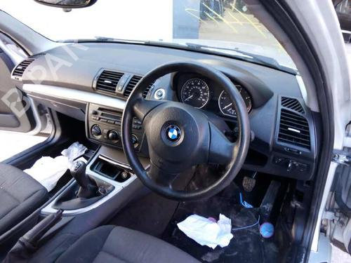 Starter BMW 1 (F20) 120 d | BP8359616M8 
