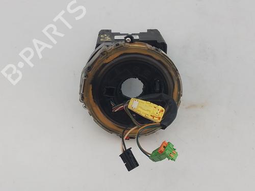 Squib airbag MERCEDES-BENZ S-CLASS (W221, V221)  | BP29752731C102