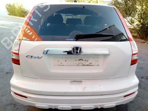 Mass air flow sensor HONDA CR-V III (RE_) 2.2 i-DTEC 4WD (RE6) | BP2806536M95 