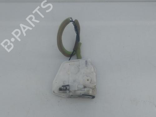 venstre-bagtil-las-mazda-cx-5-ke-gh-2011-2012-2013-2014-2015-2016-2017-38511450 main image