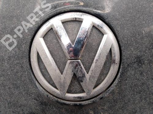 tailgate-handle-vw-golf-vi-5k1-16-tdi-2008-2009-2010-2011-2012-2013-2014-7888756 main image