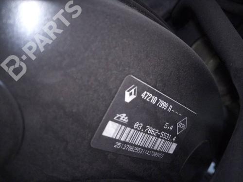 servo-brake-dacia-lodgy-js_-15-dci-472107999r-2012-10199763 main image