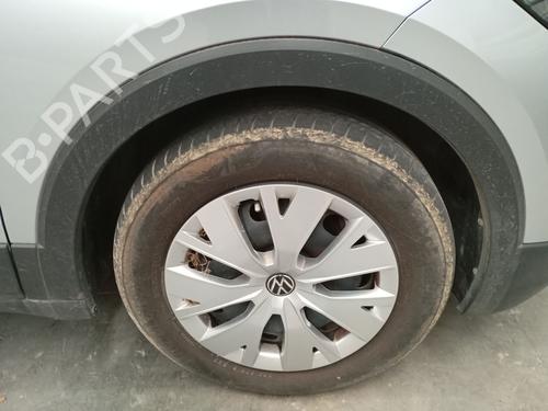 BP32498378C135 main image