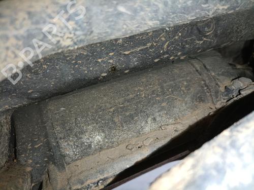 Used Steering rack Steering rack 36886417 36886417