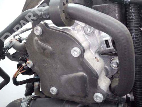 Moteur VW GOLF V (1K1) 1.9 TDI | BP6711978M1 