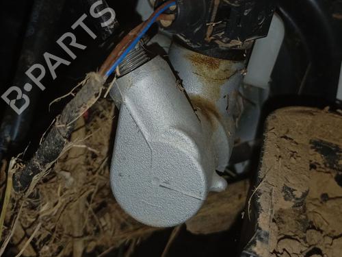 hovedbremsecylinder-vw-t-roc-a11-d11-2017-32859235 main image