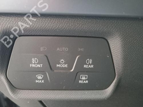 Forlygtekontakt CUPRA FORMENTOR (KM7, KMP) 1.5 TSI | BP38436667I24 - Image 2