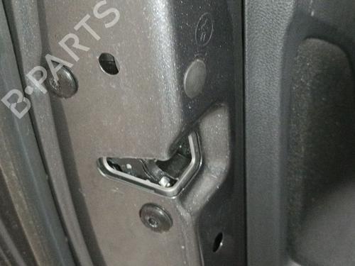 rear-left-lock-skoda-kamiq-nw4-2019-33203042 main image