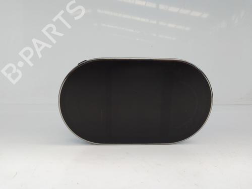 Used Instrument cluster MINI MINI COUNTRYMAN (F60) Cooper SE (220 hp) 27646996