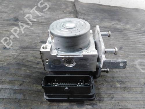 Used ABS pump MERCEDES-BENZ GLC (X253) [2015-2022]  7165198