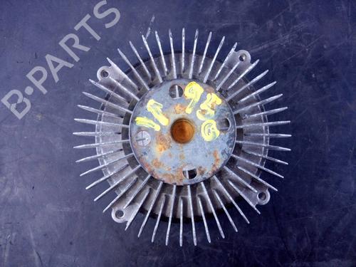 Used Fan SUZUKI VITARA (ET, TA, TD) [1988-2002]  22798023