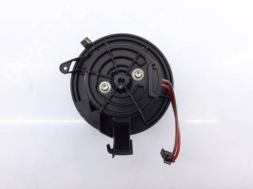 Heater blower motor MERCEDES-BENZ CLS (C218)  | BP14061984M62 