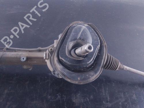 Steering rack FORD FOCUS III Turnier 1.5 TDCi | BP32388444M22 - Image 4