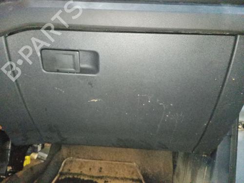 BP32468956C95 main image