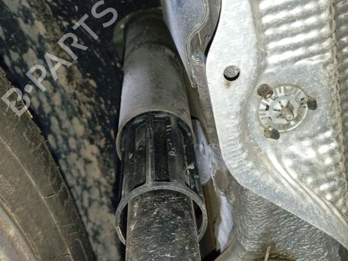 left-rear-shock-absorber-vw-t-cross-c11-d31-2018-32450072 main image